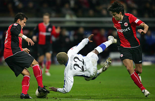 在刚刚落幕 在刚刚落幕