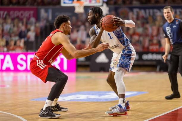 4亿新星领 4亿新星领