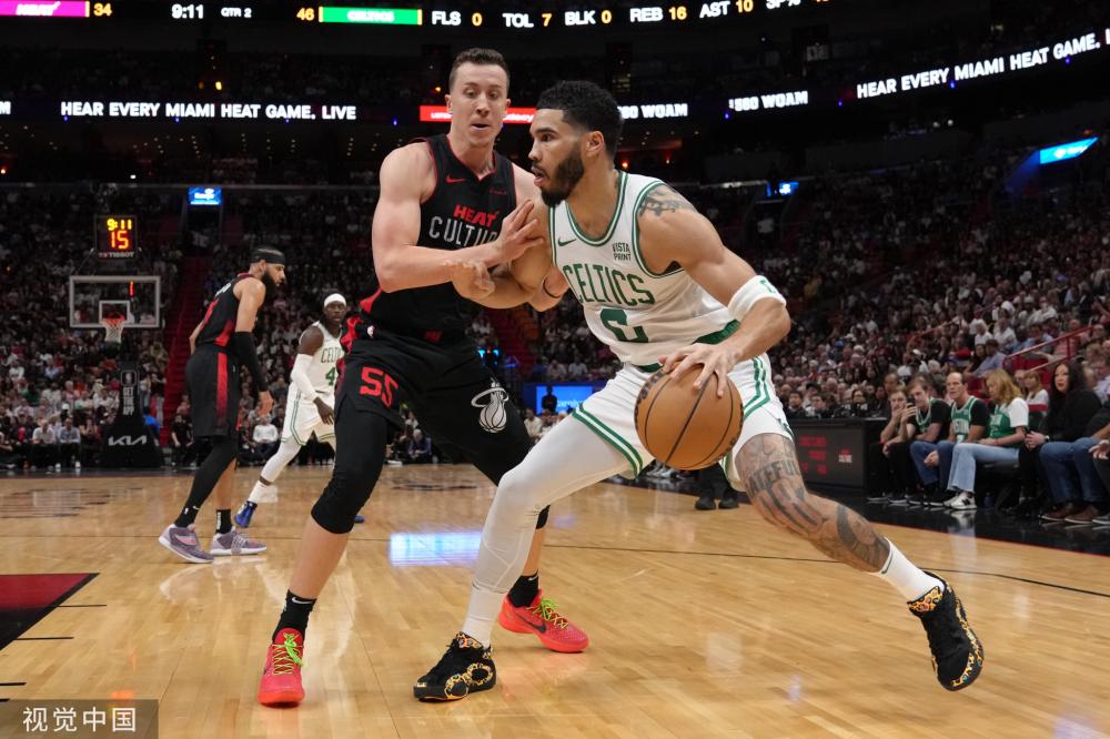 团队协作的 团队协作的