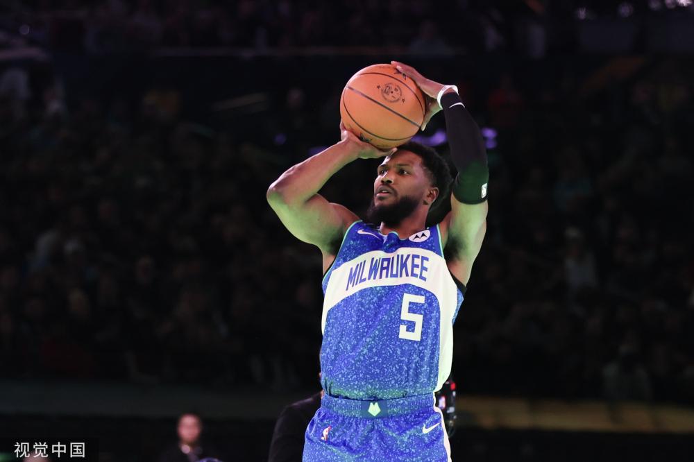 的恢复过程 的恢复过程