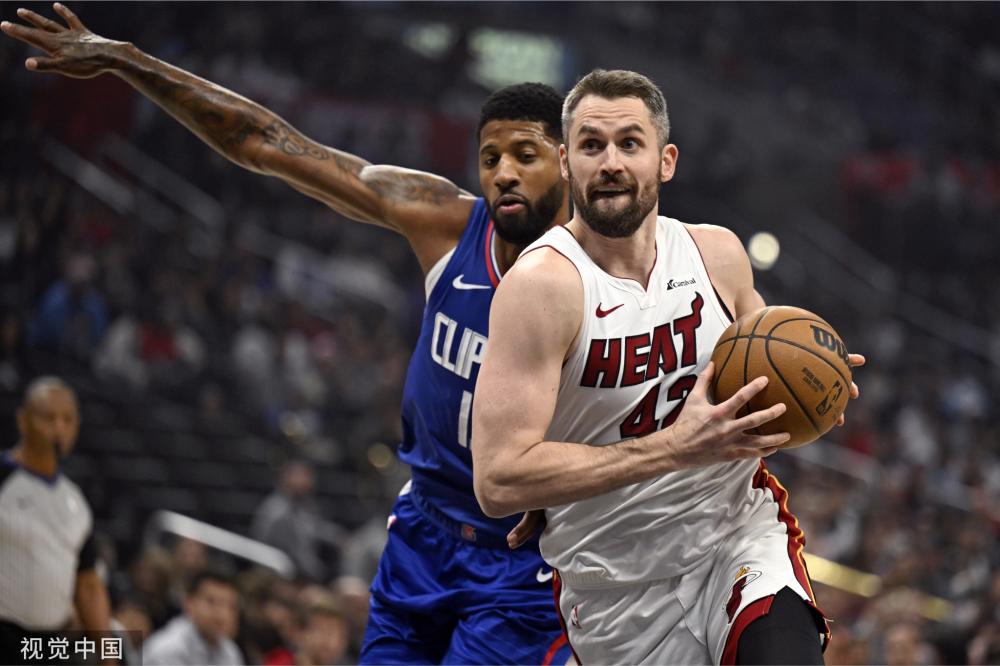 这对他身体 这对他身体