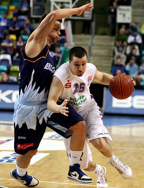 巅峰对决 巅峰对决