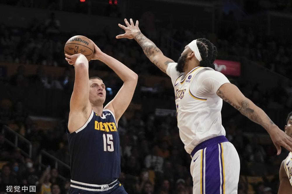 的对抗能力 的对抗能力