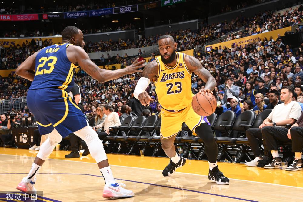 这意味着沉 这意味着沉