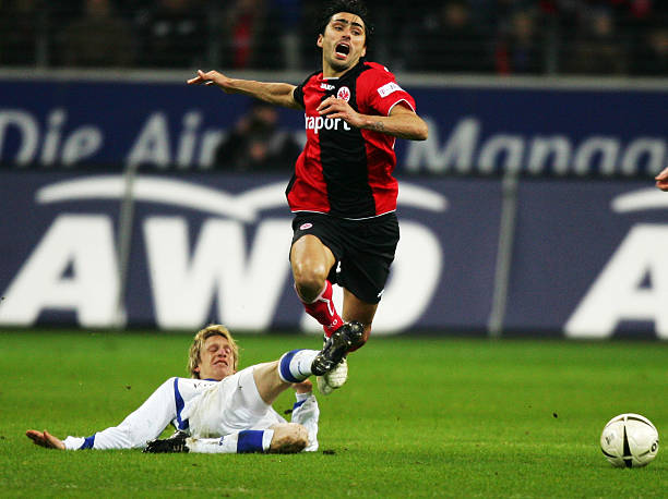 江方兴渡的 江方兴渡的