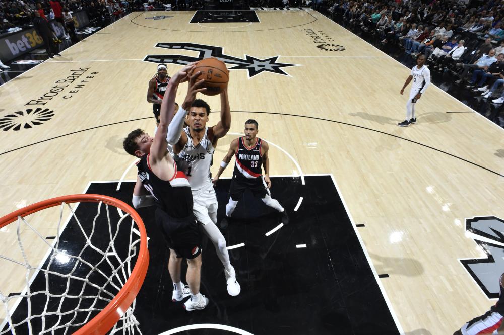 渡队的表现 渡队的表现