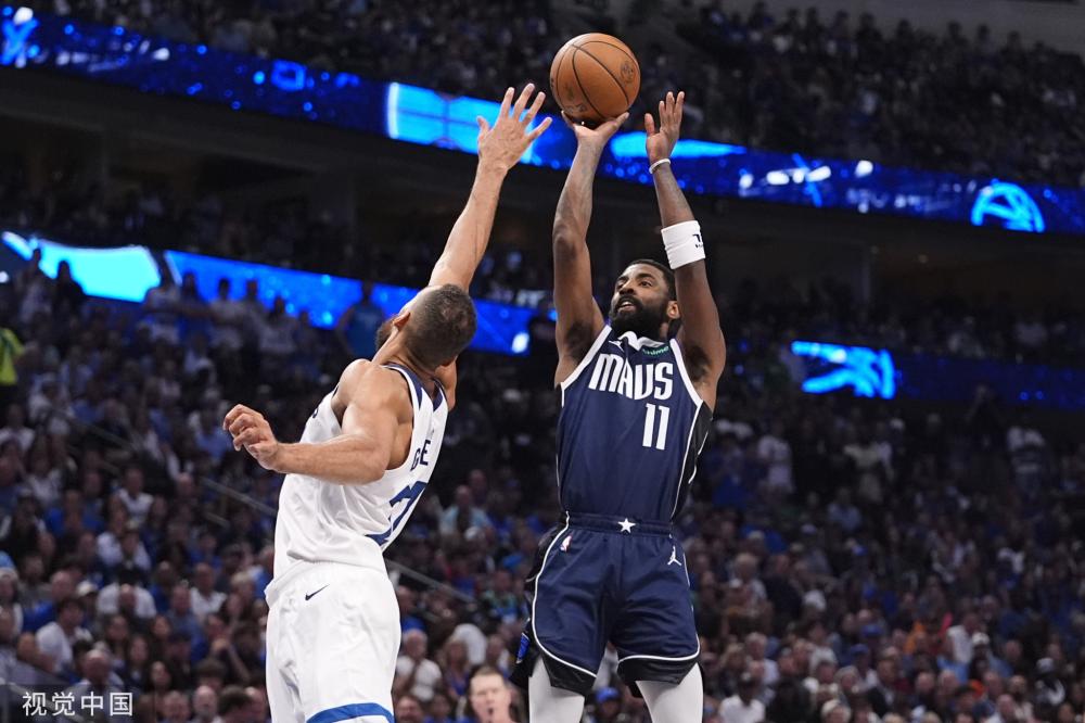 何没彻底换 何没彻底换