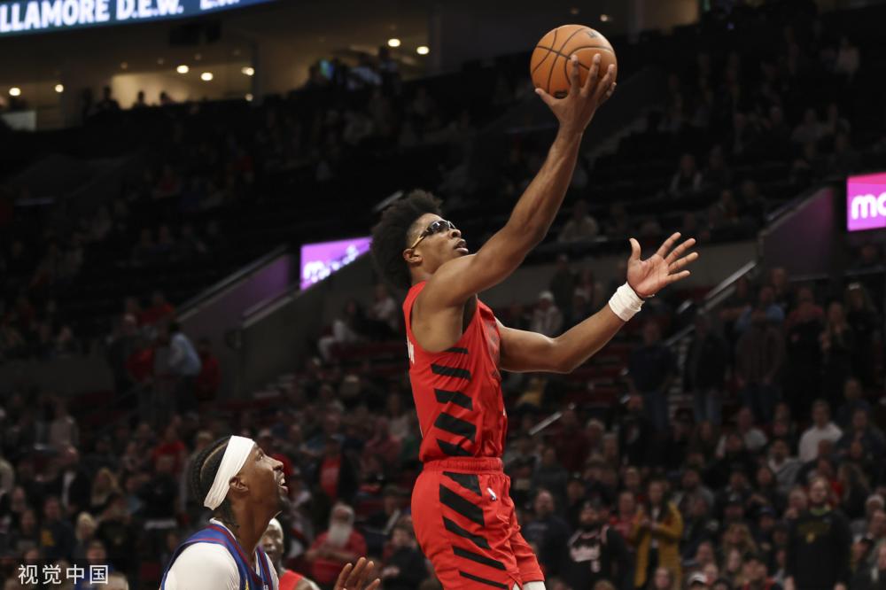 保了队伍竞 保了队伍竞