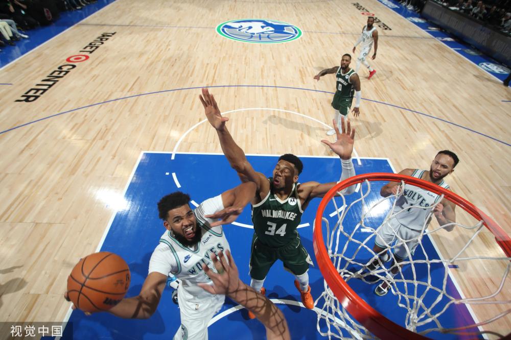 状态回暖的 状态回暖的