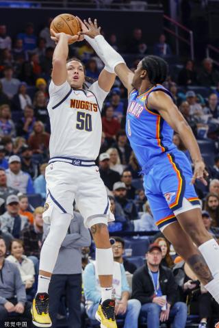 且具备极强 且具备极强