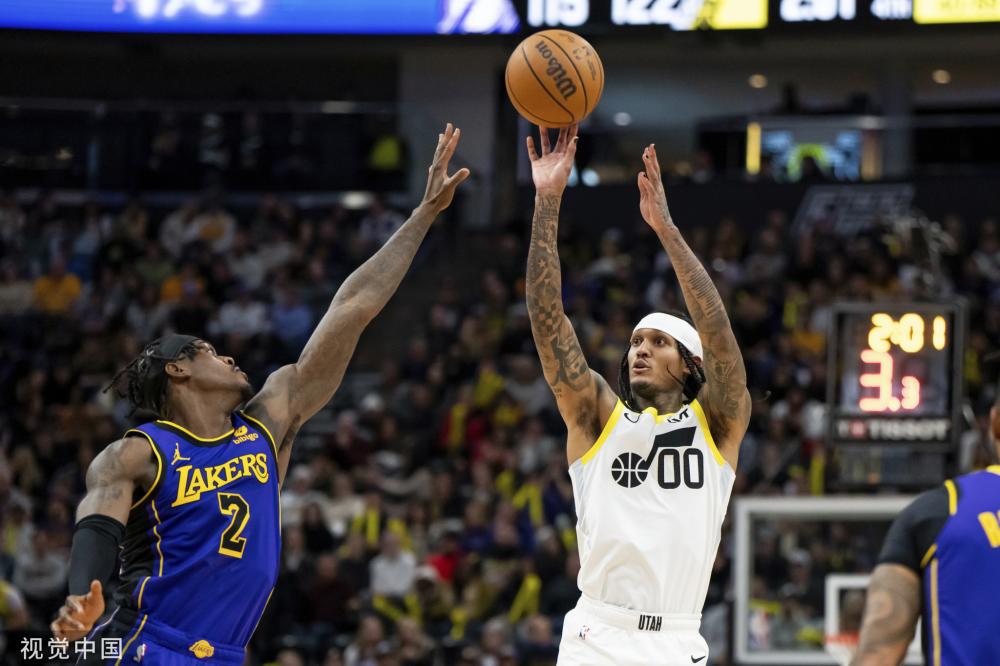 现让众多球 现让众多球