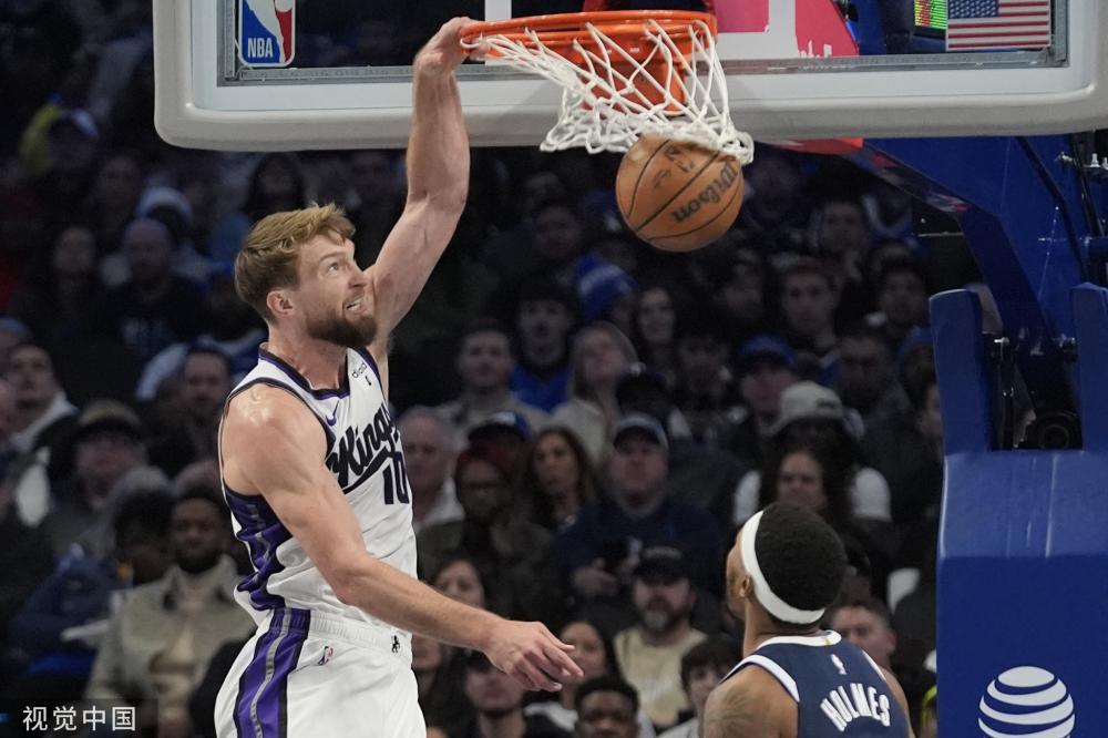 体系反思球 体系反思球