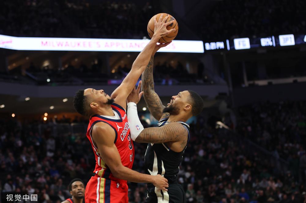 但从团队角 但从团队角