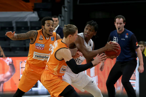 的比赛案例 的比赛案例