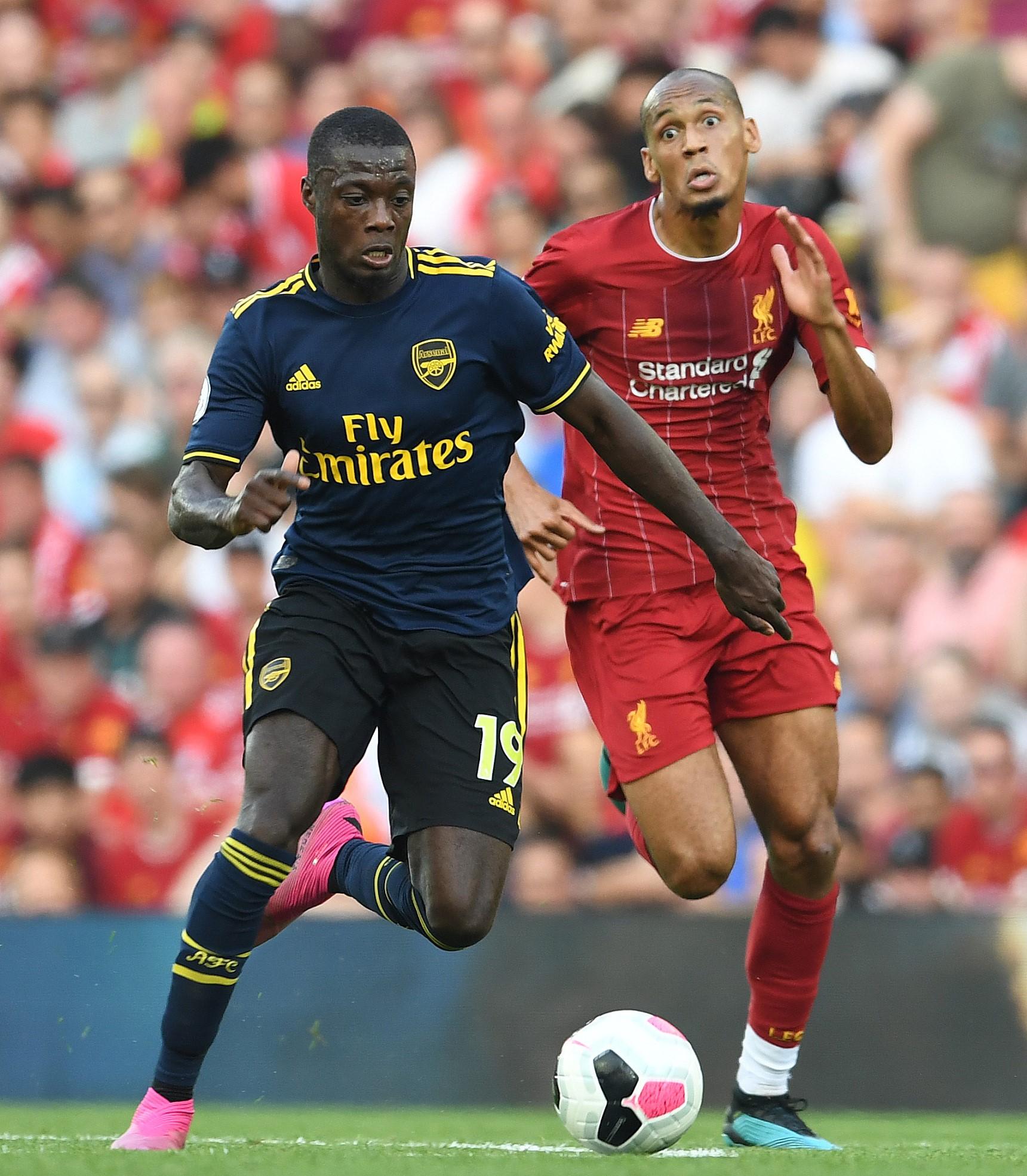 我们期待东 我们期待东