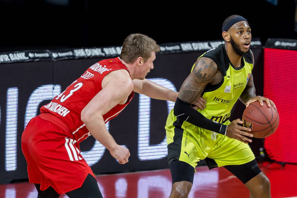 冠军的有力 冠军的有力