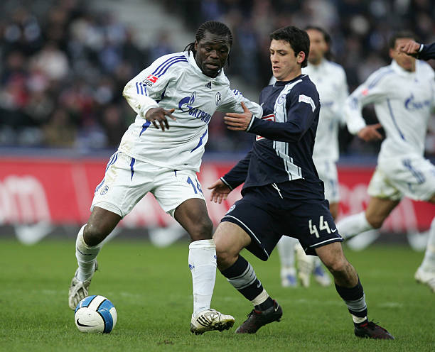 期缩短了3 期缩短了3