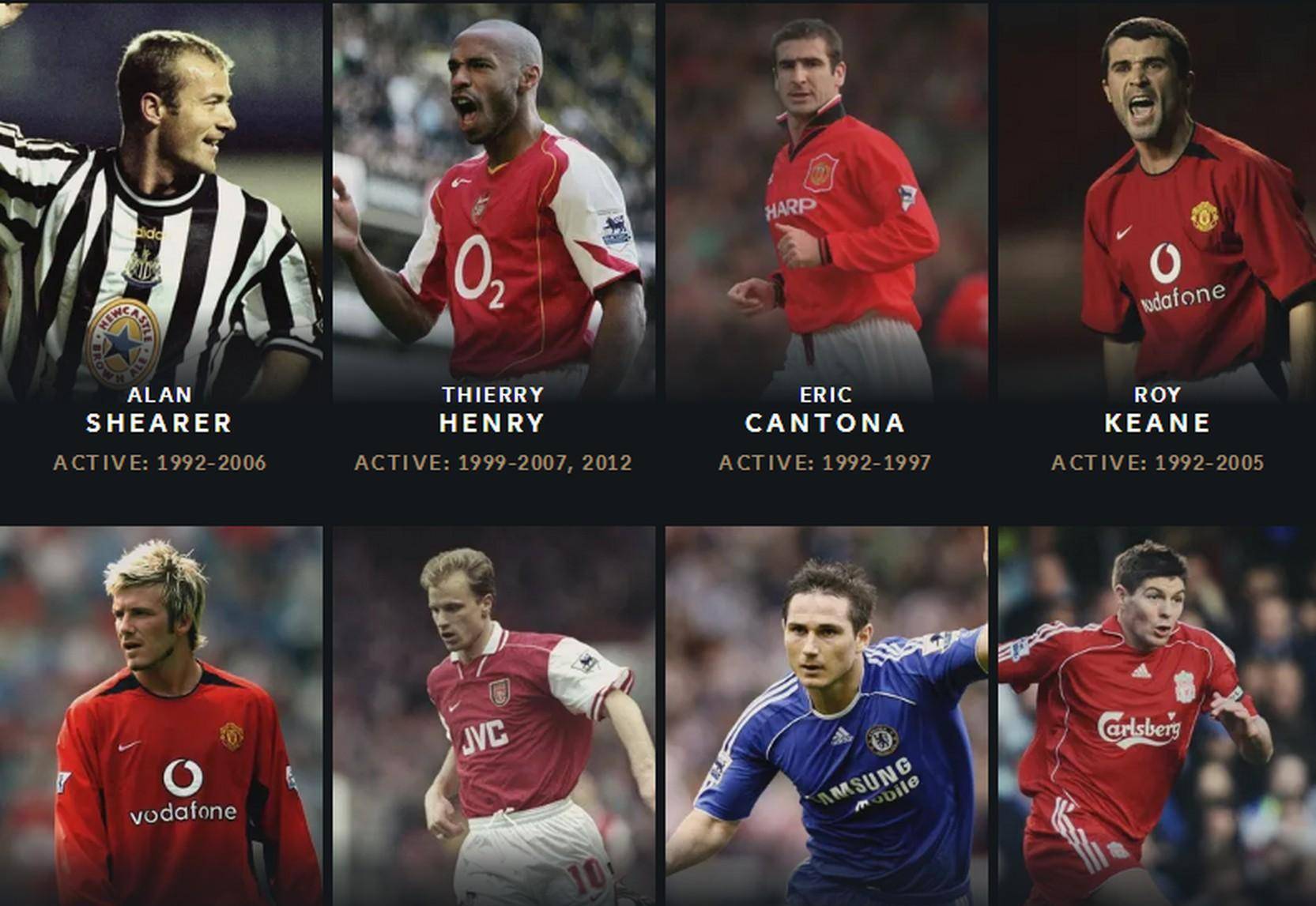 拿下第二盘 拿下第二盘