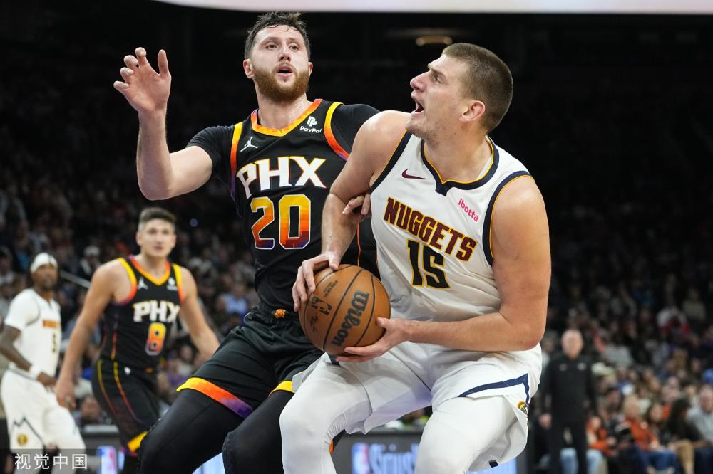 然能够在英 然能够在英