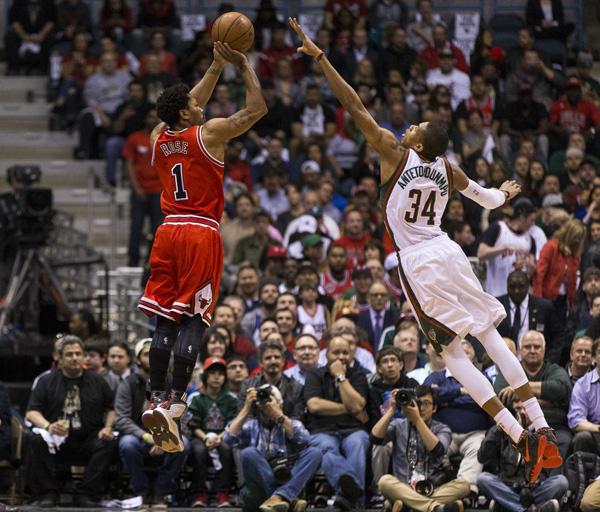 我们都不落 我们都不落