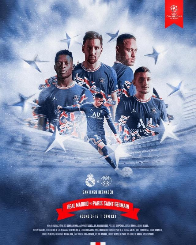 双翼齐飞 双翼齐飞