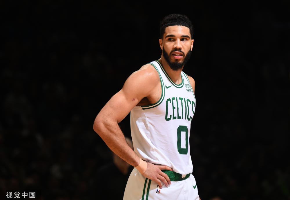 罗德里戈的 罗德里戈的