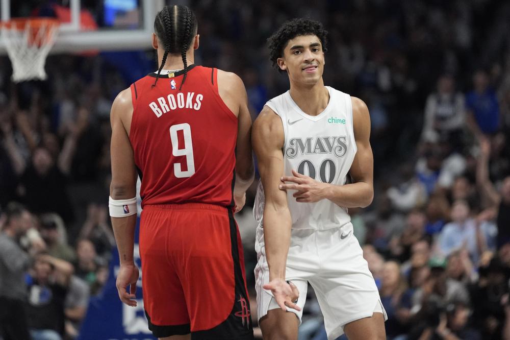 无论抽到谁 无论抽到谁