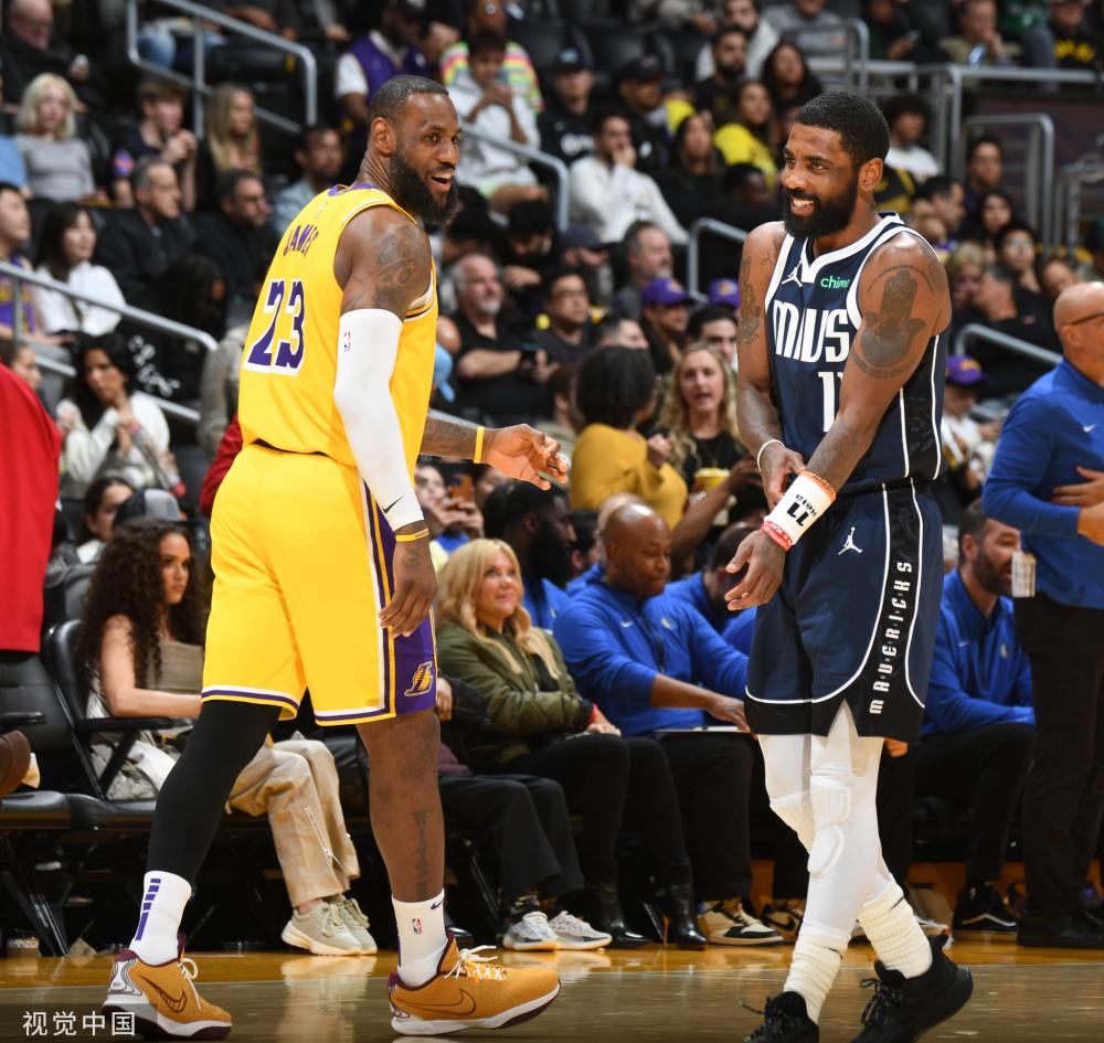 津队的快速 津队的快速