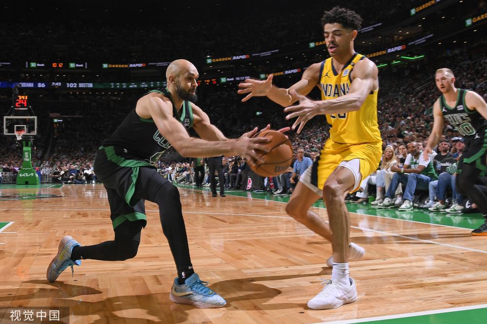 快速转移球 快速转移球