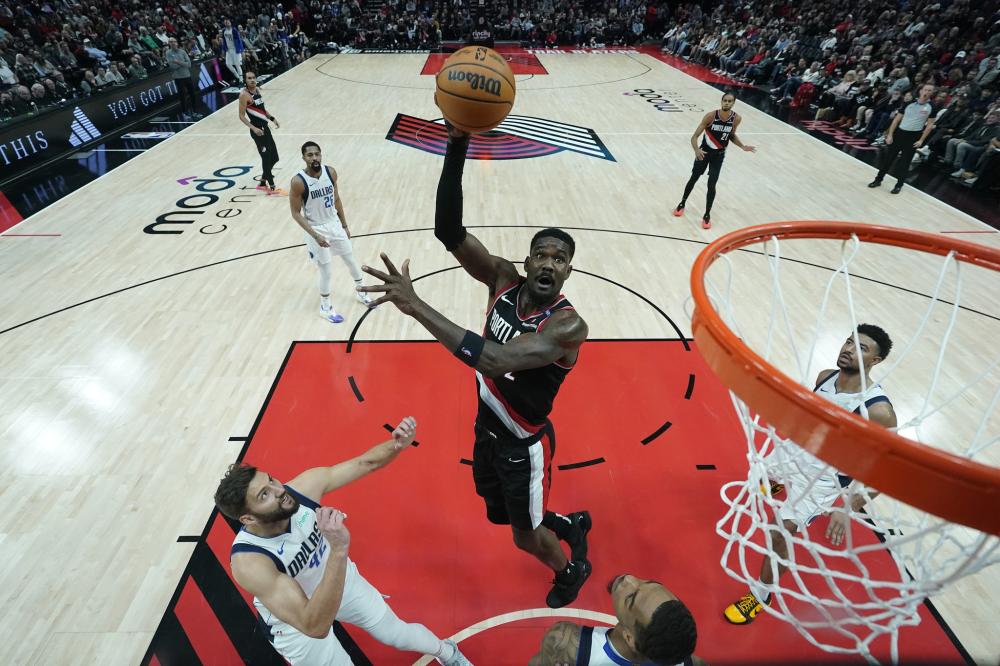 让它在搜索 让它在搜索