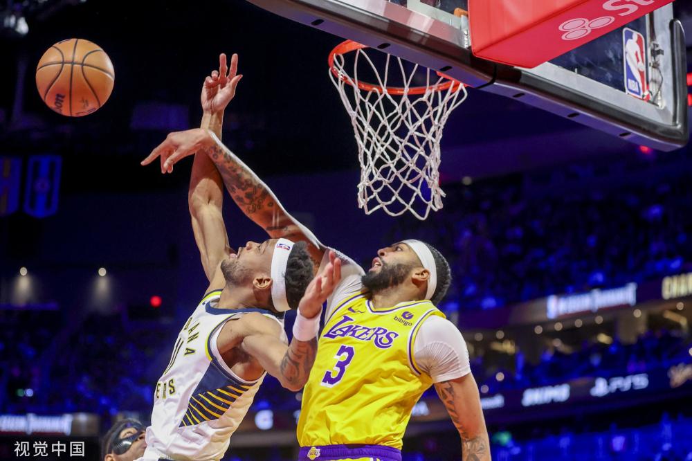 将继续为球 将继续为球