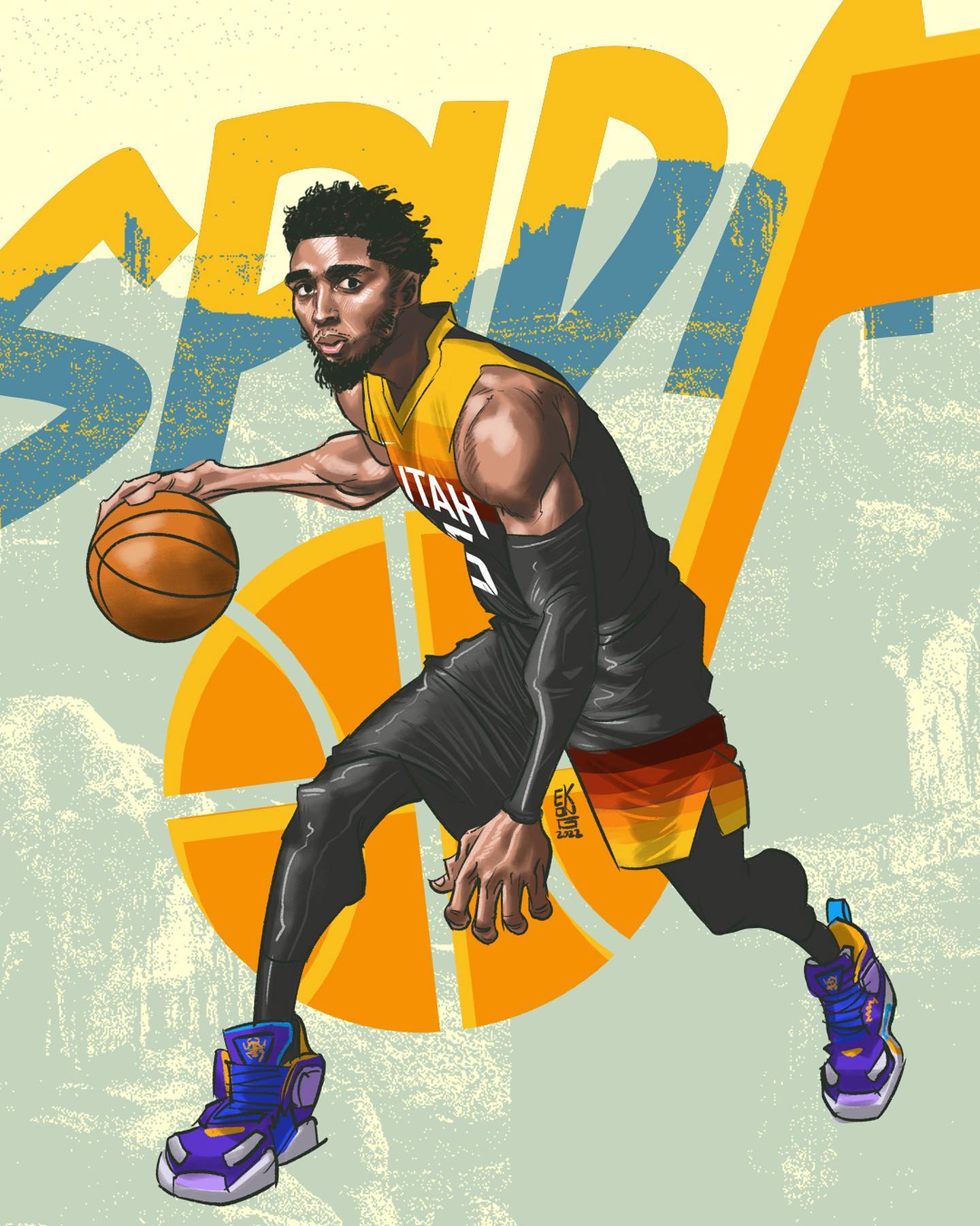 在职业体育 在职业体育