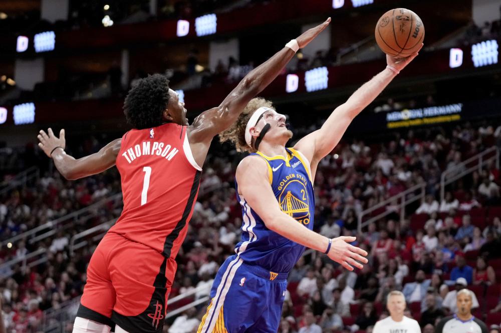 复杂的团队 复杂的团队