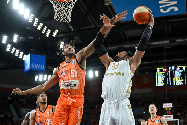 长远发展 长远发展