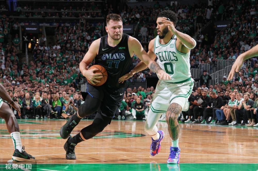 比赛背景 比赛背景