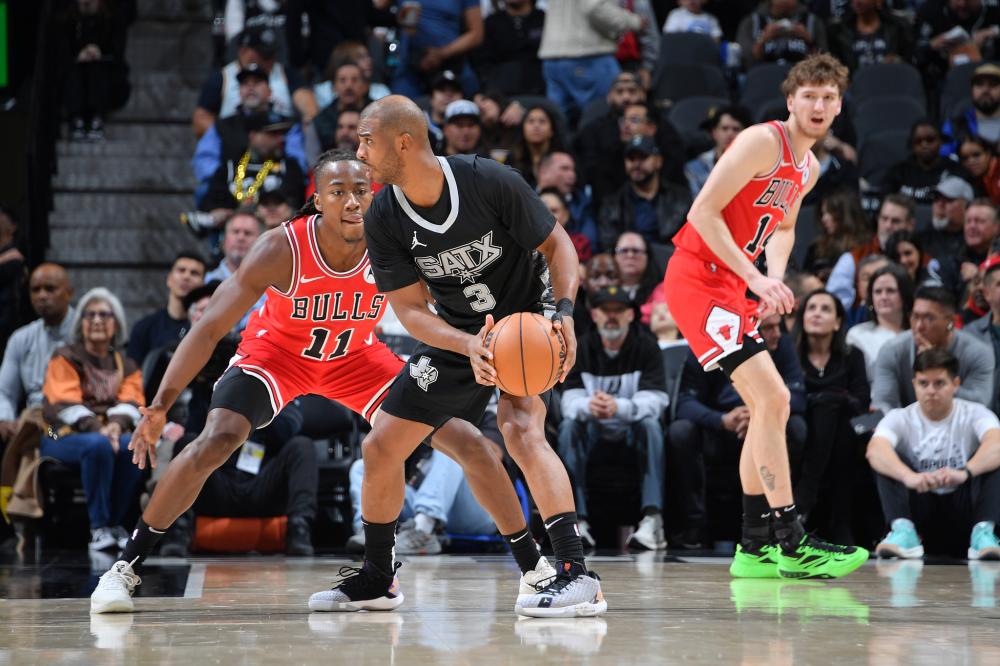 李源一屡次 李源一屡次