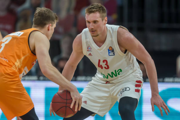 更关键的是 更关键的是