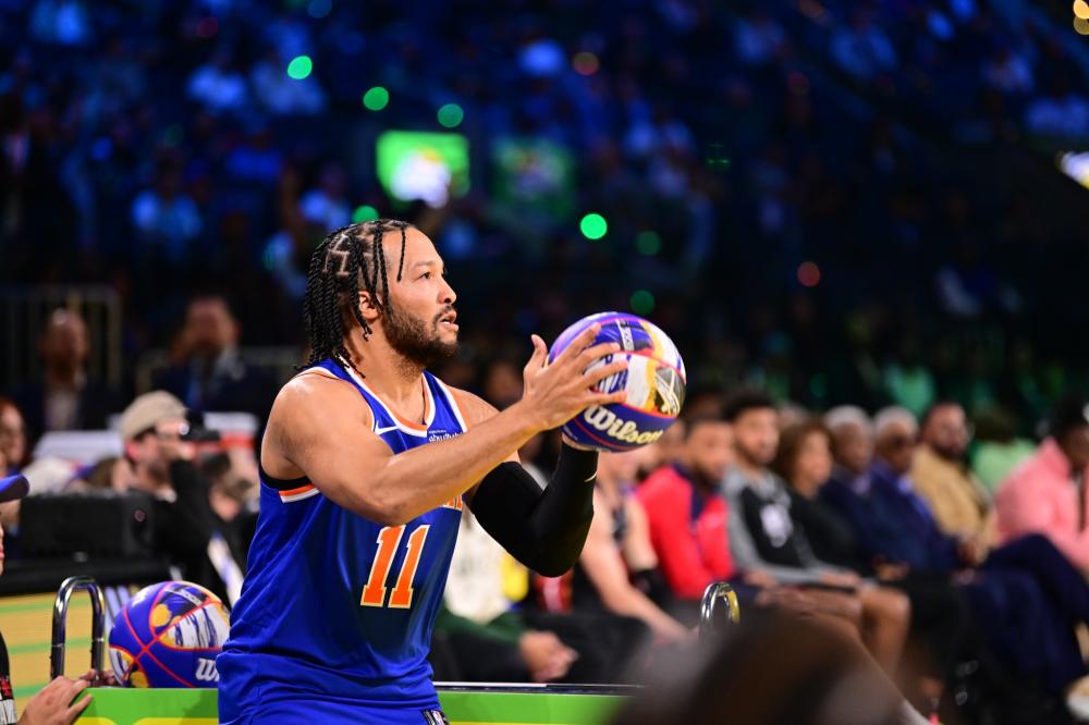 先租后买 先租后买