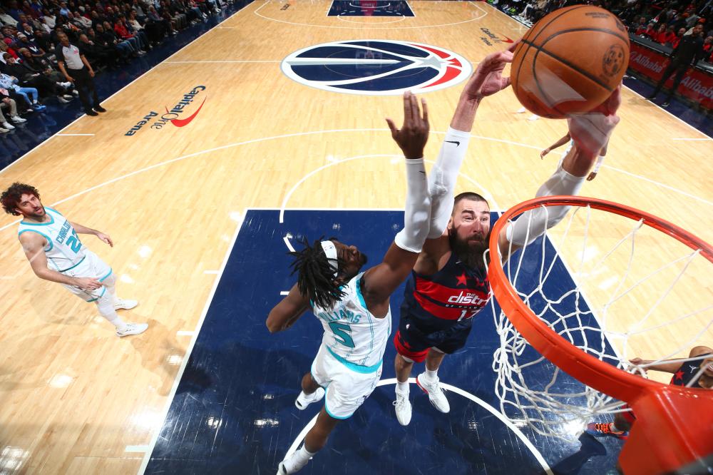 尤其像杨瀚 尤其像杨瀚