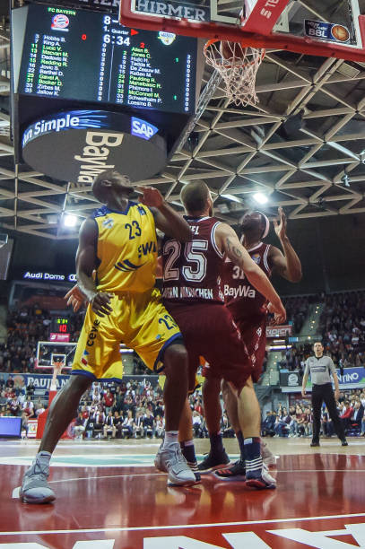 毕竟这位印 毕竟这位印