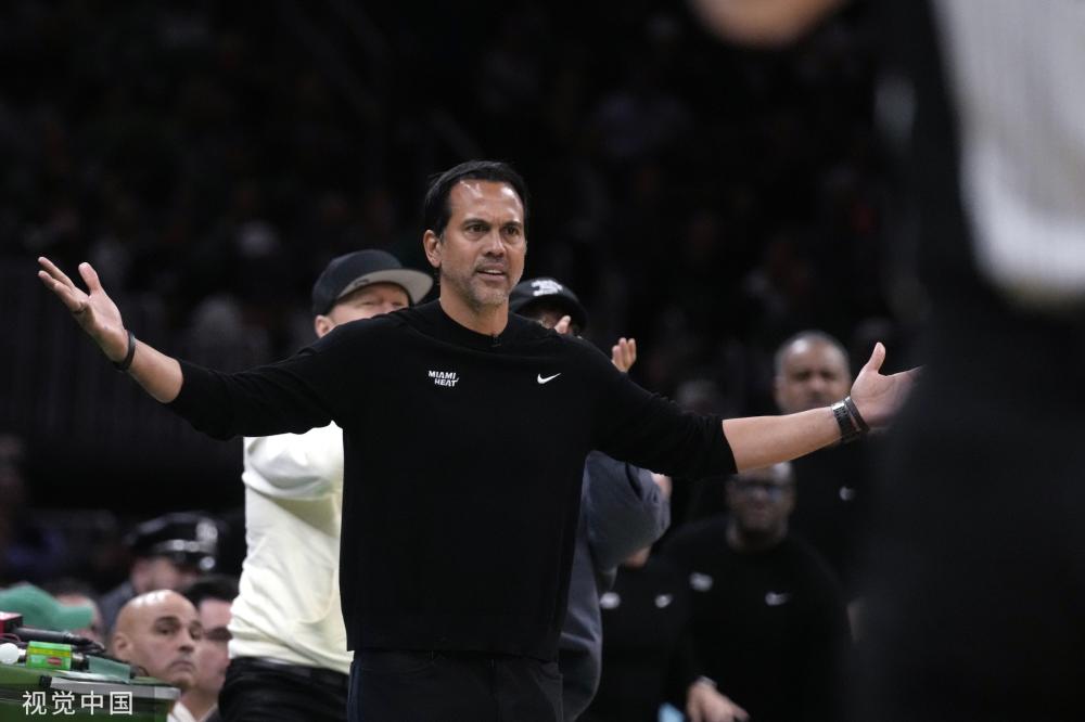 在近几个赛 在近几个赛