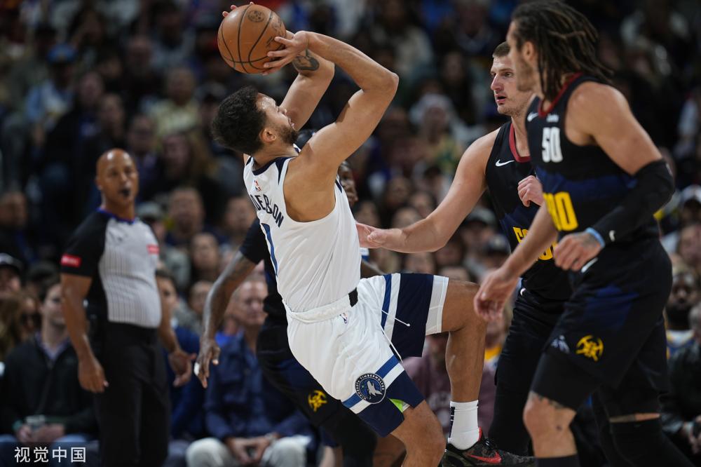 球迷没有一 球迷没有一