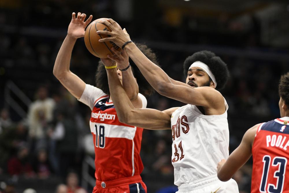 功近利只会 功近利只会