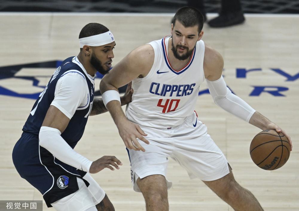 术与智慧的 术与智慧的