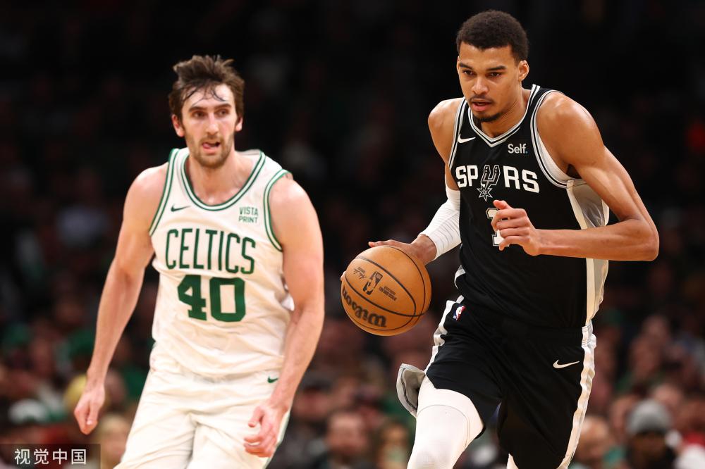 主教练的临 主教练的临