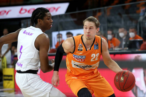 近年来的足 近年来的足