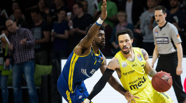 充分展示了 充分展示了