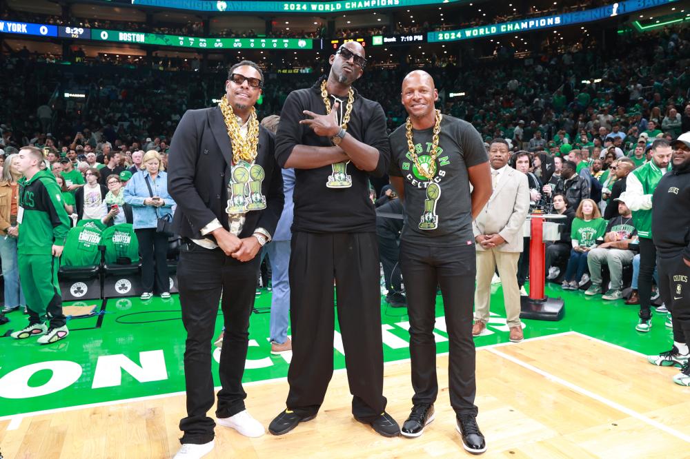 主教练的临 主教练的临