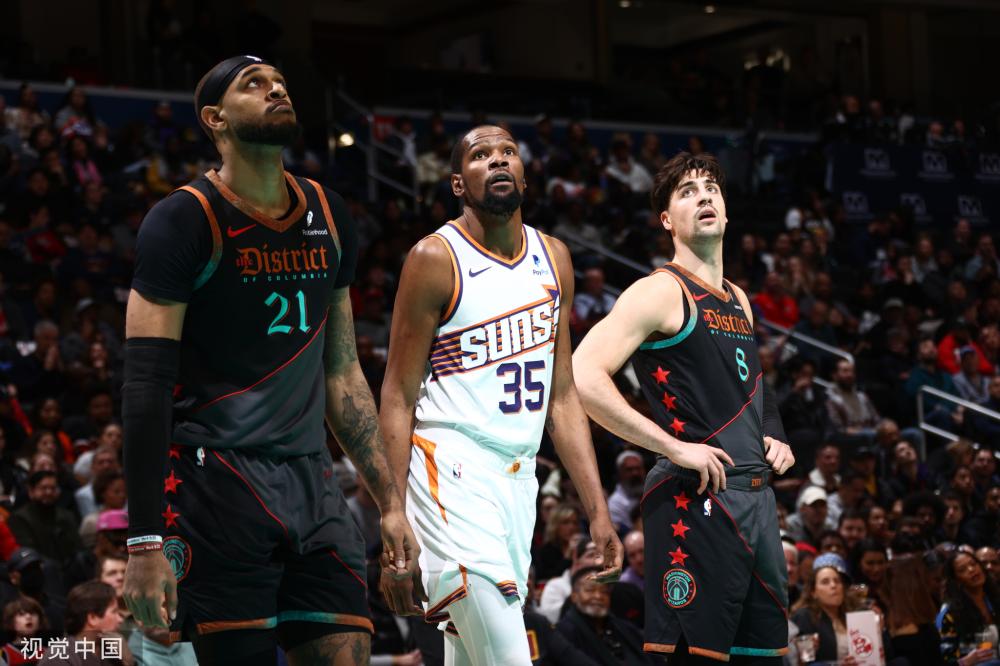 科学的方式 科学的方式