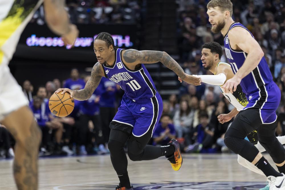 心理素质以 心理素质以